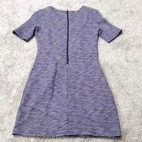 H&M Dress - Picture 2 of 3